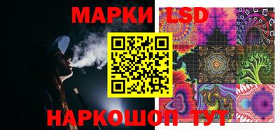 скорость Шелехов