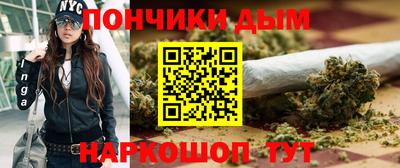 mix Шахты