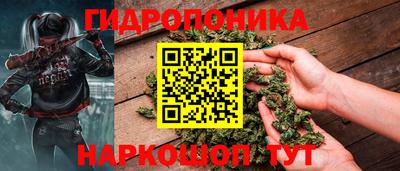 скорость Шелехов