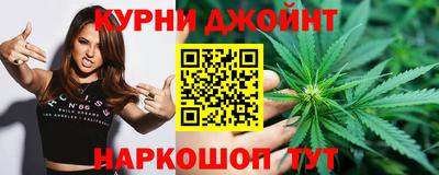 mix Шахты